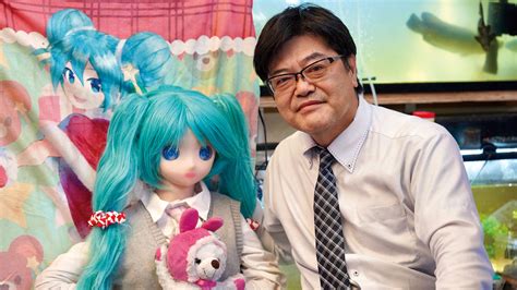 フィクトセクシュアル 結婚|「私の妻は初音ミク」 性的少数者はLGBTだけじゃない